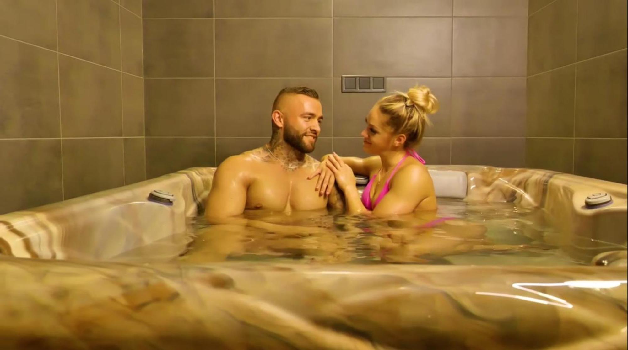 Hotel Crystal Hajdúszoboszló Eksteriør billede